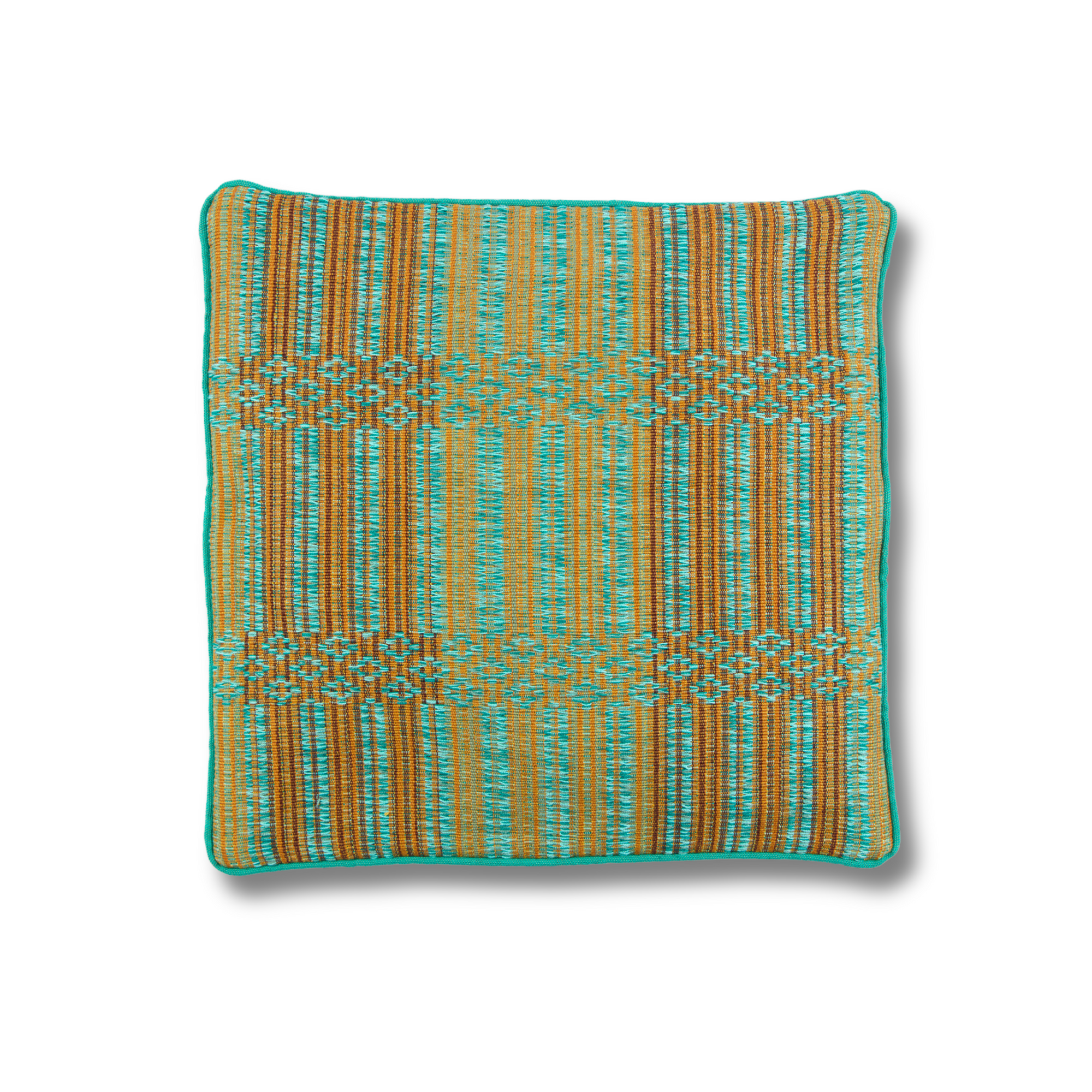 Miel Pillow