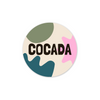 Cocada Stickers